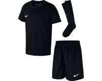 Nike Set Dry Park 20 Kit Set Performance Kids