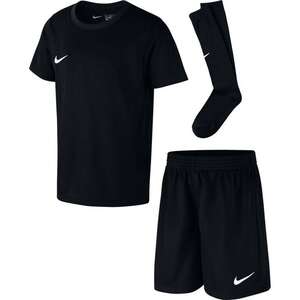 Nike Set Dry Park 20 Kit Set Performance Kids
