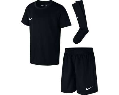 Nike Set Dry Park 20 Kit Set Performance Kids