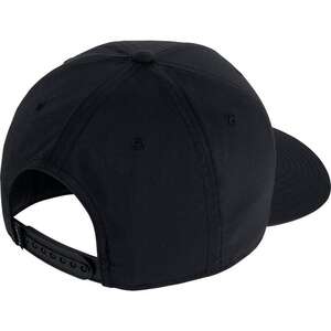 Jordan Air Classic99 Snapback AV8439-010