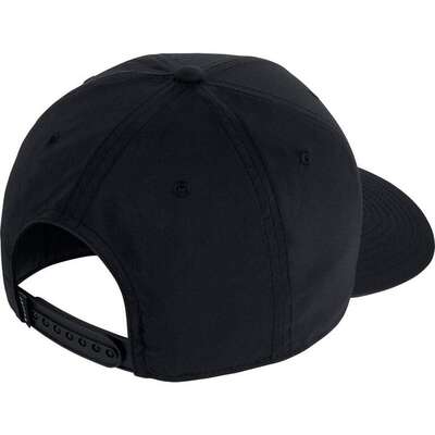 Jordan Air Classic99 Snapback AV8439-010