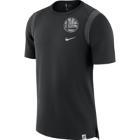 Nike Nba Golden State Warriors Top