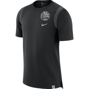 Nike Nba Golden State Warriors Top