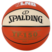 Spalding Basketbal TF150 LNB outdoor