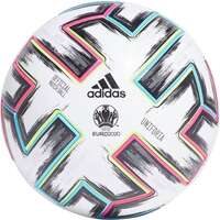 Adidas Voetbal EM Match Voetbal UNIFORIA PRO | EM 2020 | Maat 5 | FH7362