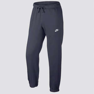 Nike Heren Jogger Fleece Club Trainingsbroek