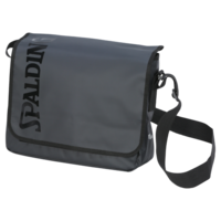 Spalding PREMIUM SPORTS MESSENGER BAG