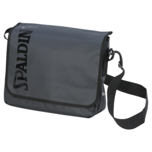 Spalding PREMIUM SPORTS MESSENGER BAG