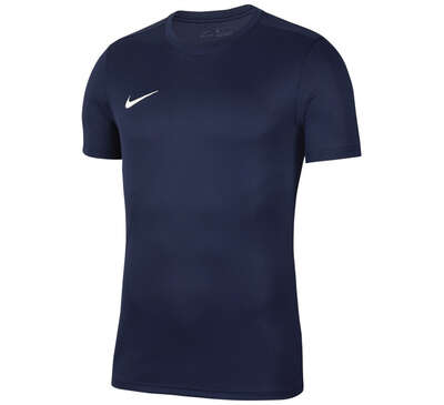 NIKE PARK VII SS SHIRT HEREN