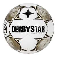 Derbystar Voetbal Brillant APS Eredivisie 20/21