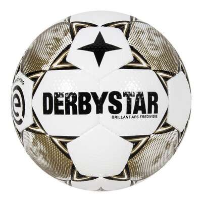 Derbystar Voetbal Brillant APS Eredivisie 20/21