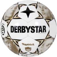 Derbystar Mini Voetbal Eredivisie 2020/2021