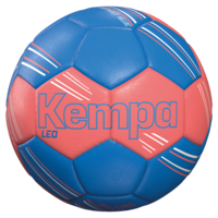 Kempa Handbal LEO