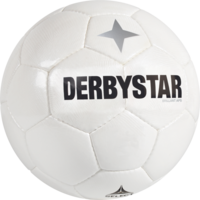 Derbystar Voetbal Brillant APS Classic Wit 1700