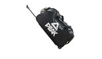 PEAK Sport Trolley sporttas