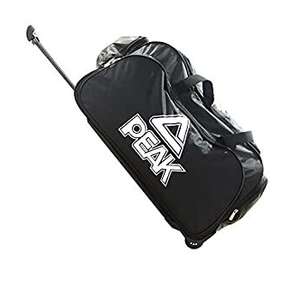 PEAK Sport Trolley sporttas