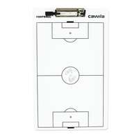 Cawila Coachbord voetbal 00401701