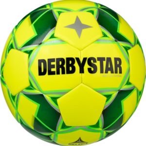 Derbystar Futsal Soft Pro 20 1744