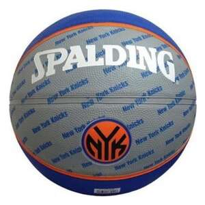 Spalding Basketbal NBA NY Knicks