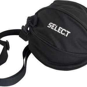 Select Handbaltas voor 1 handbal