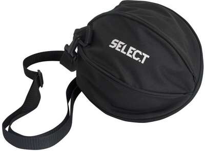 Select Handbaltas voor 1 handbal