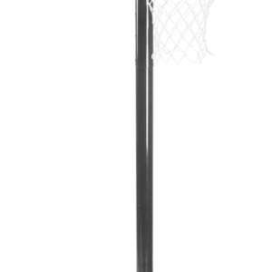 NBA Highlight Portable rood/zwart 61798CN
