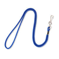 Lanyard Scheidsrechtersfluit Koord