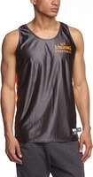 Spalding Street Action Reversible Shirt