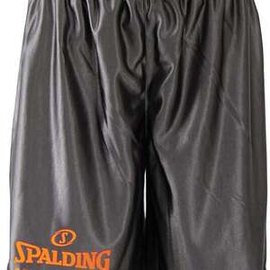 Spalding Short Street Action