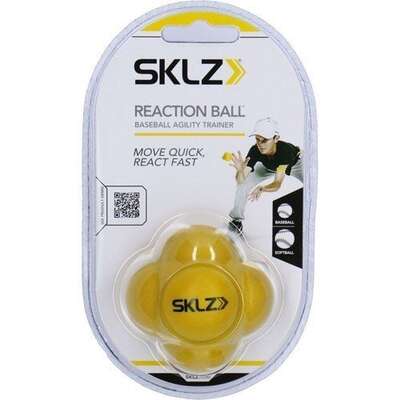 SKLZ Reaction Ball