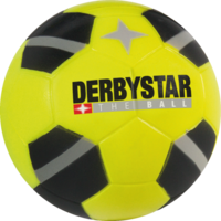 Derbystar Minisoftbal