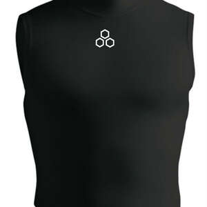 McDavid Compressieshirt Sleeveless 882YT Jeugd
