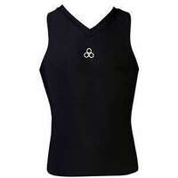 McDavid Compressieshirt Sleeveless V-hals 885 