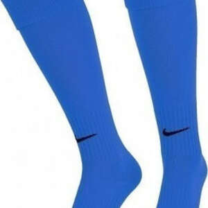 Nike Classic II Sock