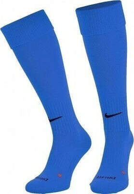 Nike Classic II Sock
