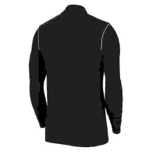 NIKE Trainingsjack PARK 20 Heren BV6885