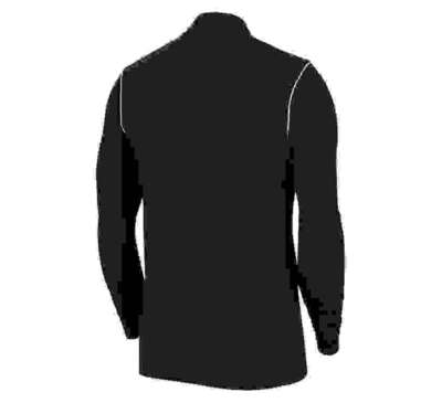 NIKE Trainingsjack PARK 20 Heren BV6885