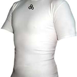 McDavid Compressieshirt 883T Jeugd