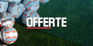 Offerte aanvragen