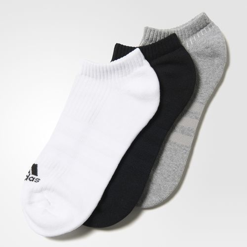 Kousen en sokken adidas 3S Per N-S HC3P