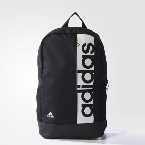 Rugzakken adidas LIN PER BP