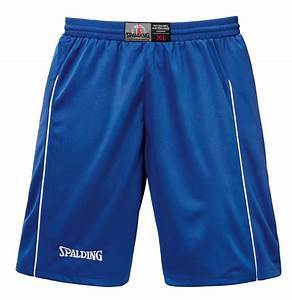 Spalding Basketbal Short Score 3003050