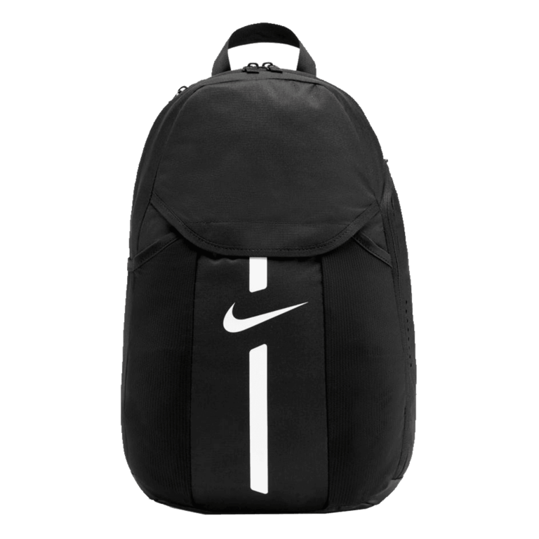 Nike Rugzak Academy Team DC2647 30 liter