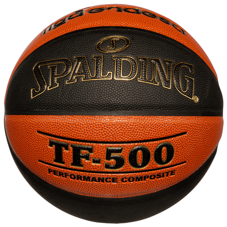 Spalding basketbal LIGA ENDESA TF-500 Maat 7 Indoor-outdoor