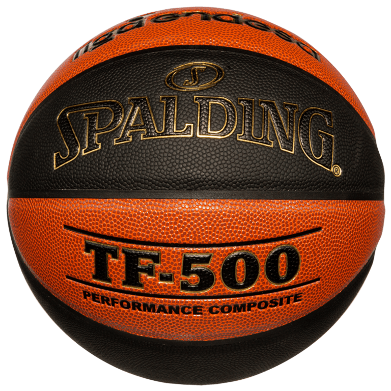 Spalding basketbal LIGA ENDESA TF-500 Maat 7 Indoor / outdoor