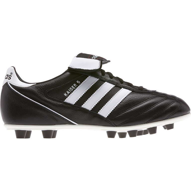 ADIDAS PERFORMANCE Voetbalschoenen Kaiser 5 Liga