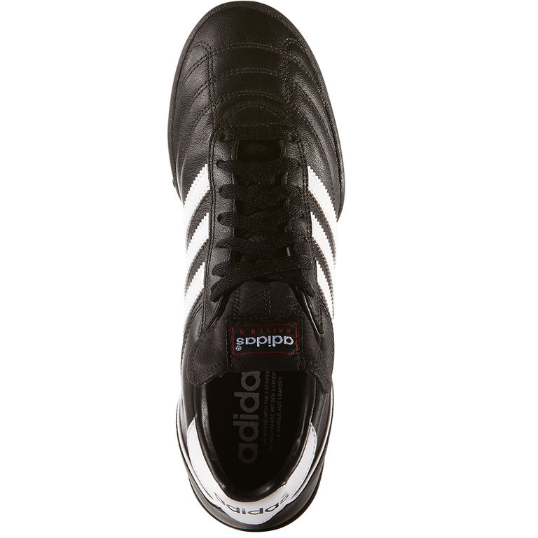 Adidas Kaiser 5 Team Voetbalschoenen Heren