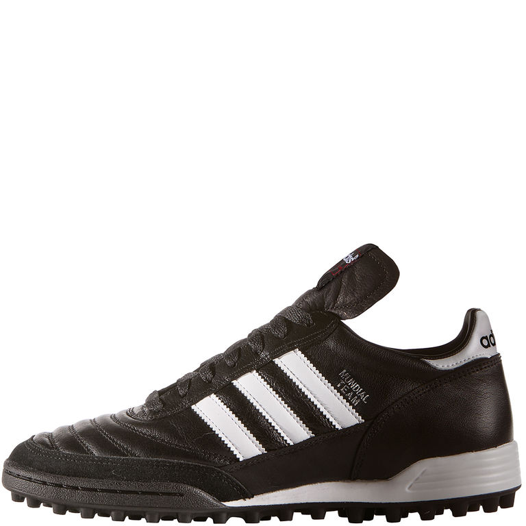 Adidas Mundial Team Kunstgras Voetbalschoen adidas kopen in de aanbieding