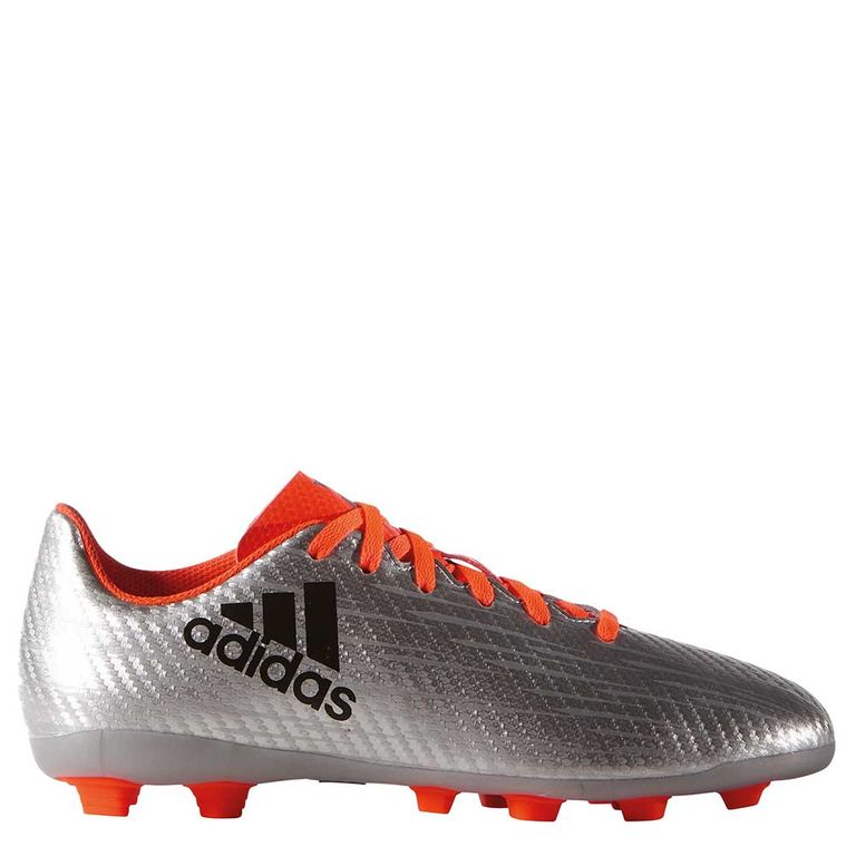 Voetbalschoenen adidas X 16.4 FxG J S75699