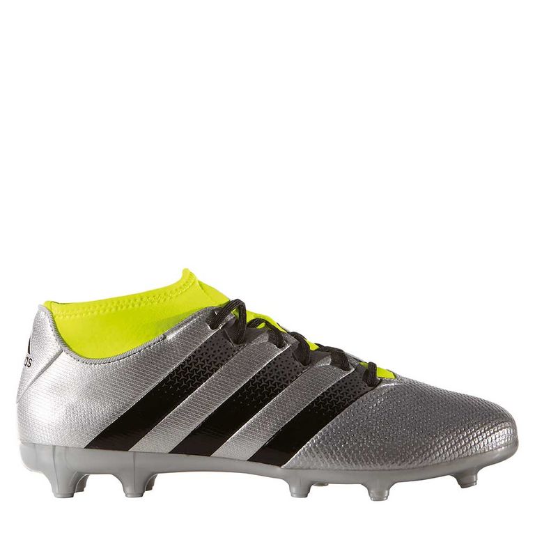 Adidas ACE 16.3 Primemesh Voetbalschoenen afbeelding 1